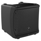 Mackie DLM8 Monitor 8" 1000W
