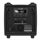 Mackie DLM8 Monitor 8" 1000W