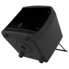 Mackie DLM8 Monitor 8" 1000W