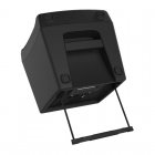Mackie DLM8 Monitor 8" 1000W