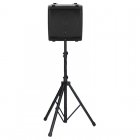 Mackie DLM12 Monitor 12" 1000W