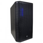 Peavey RBN 112 Altavoz Biamplificado Bidireccional 12" 1500W