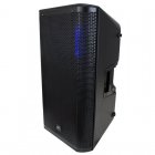 Peavey RBN 112 Altavoz Biamplificado Bidireccional 12" 1500W