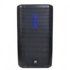Peavey RBN 112 Altavoz Biamplificado Bidireccional 12" 1500W