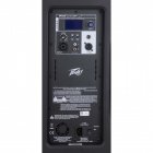 Peavey PVXp 15 DSP Altavoz Amplificado Bidireccional 15" 830W