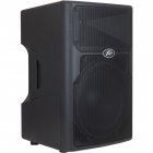 Peavey PVXp 15 DSP Altavoz Amplificado Bidireccional 15" 830W