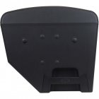 Peavey PVXp 15 DSP Altavoz Amplificado Bidireccional 15" 830W