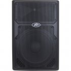 Peavey PVXp 15 DSP Altavoz Amplificado Bidireccional 15" 830W
