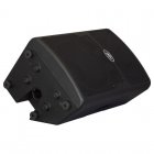 Peavey PVXp 12 DSP Altavoz Amplificado Bidireccional 12" 830W