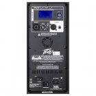 Peavey PVXp 12 DSP Altavoz Amplificado Bidireccional 12" 830W