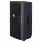 Peavey PVXp 12 DSP Altavoz Amplificado Bidireccional 12" 830W
