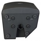 Peavey PVXp 12 DSP Altavoz Amplificado Bidireccional 12" 830W