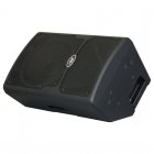 Peavey PVXp 10 DSP Altavoz Amplificado Bidireccional 10" 510W