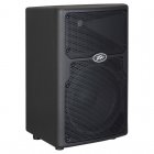 Peavey PVXp 10 DSP Altavoz Amplificado Bidireccional 10" 510W