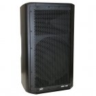 Peavey DM 112 Altavoz Autoamplificado 12" 660W