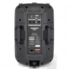 Samson  Auro X12D Altavoz Activo 1000W