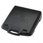 Dynacord PowerMate 1000-3 Mesa de Mezclas 10 Canales