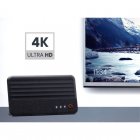One For All SV 9482 Antena Interior Amplificada 4K Ultra HD TDT