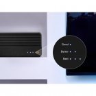 One For All SV 9482 Antena Interior Amplificada 4K Ultra HD TDT