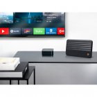 One For All SV 9482 Antena Interior Amplificada 4K Ultra HD TDT