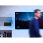 One For All SV 9482 Antena Interior Amplificada 4K Ultra HD TDT