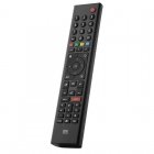 Telecomando TV Telecomando Di Ricambio Aurabeam Per TV Grundig 40vle8270bh Compatibile Con Modello 944903