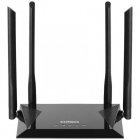 Edimax BR-6476AC Router WIFI Dual Band AC1200