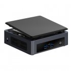 Intel NUC BKNUC8V7PNK2 Intel Core i7-8665U