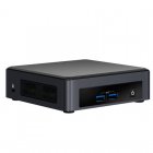 Intel NUC BKNUC8V7PNK2 Intel Core i7-8665U