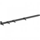 Elgato Kit de Braços Articulados para Elgato Multi Mount