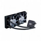 Cooler Master LC240E RGB Kit Refrigeración Líquida