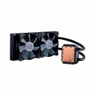Cooler Master LC240E RGB Kit Refrigeración Líquida