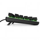 HP Pavilion  800 Teclado Gaming Mecánico RGB