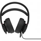 HP Omen Minframe 2 Auriculares con Refrigeración Activa Negros