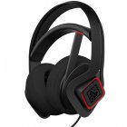HP Omen Minframe 2 Auriculares con Refrigeración Activa Negros