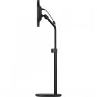 Elgato Key Light Air Panel LED Profesional 1400 Lúmenes