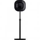 Elgato Key Light Air Panel LED Profesional 1400 Lúmenes