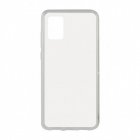 Contact Flex Funda TPU Transparente para Samsung Galaxy S20 Plus