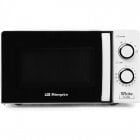Orbegozo MI 2115 Micro-ondas 20L 700W Branco