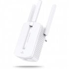 Mercusys MW300RE Repetidor WIFI N300