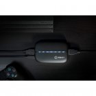 Elgato HD60 S+ Capturadora de Vídeo 1080p60 HDR10