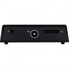 Elgato 4K60 S+ Capturadora de Vídeo 4K60 HDR10 con Grabación Independiente en Tarjeta SD