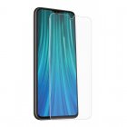 Muvit Protector Cristal Templado para Xiaomi Redmi Note 8/Note 8T
