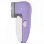 Orbegozo QP 6500 Quitapelusas Recargable 5W