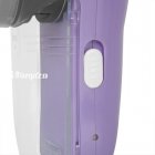 Orbegozo QP 6500 Quitapelusas Recargable 5W