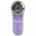 Orbegozo QP 6500 Quitapelusas Recargable 5W
