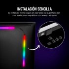 Corsair iCUE LS100 Smart Lighting Strip Expansion Kit 450mm