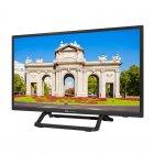 TD Systems K24DLX10HS 24" LED HD