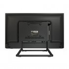 TD Systems K24DLX10HS 24" LED HD