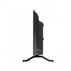 TD Systems K24DLX10HS 24" LED HD